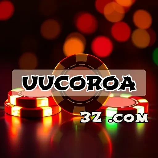 uucoroa.org Ação