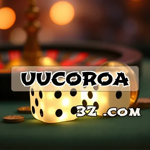 uucoroa.org Aventura