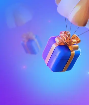 uucoroa.org bonus banner