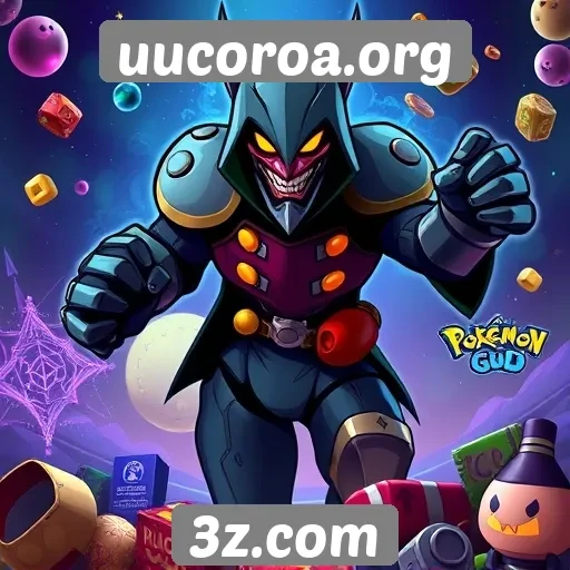 Plataforma de jogos oferece opções para todos os gostos