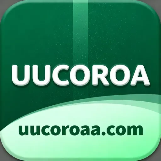 uucoroa.org : Conecte-se com Outros Jogadores e Divirta-se Jogando