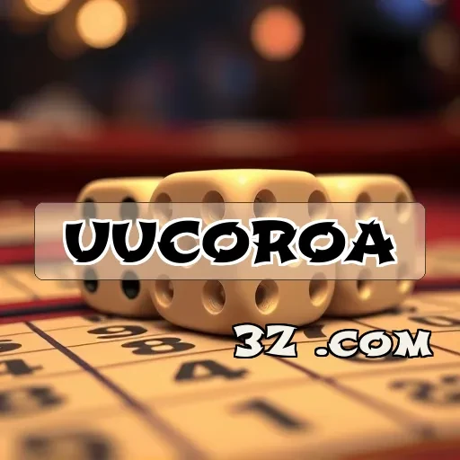 uucoroa.org Multijogador