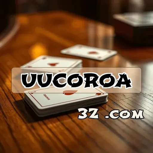 uucoroa.org Quebra-Cabeça