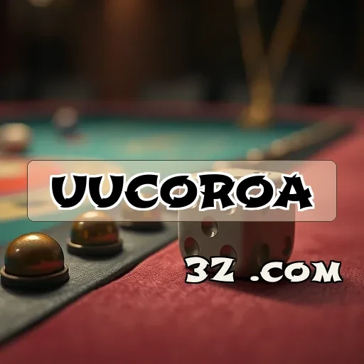 uucoroa.org Simulação